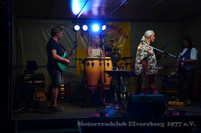 Treffen 2022 - 109